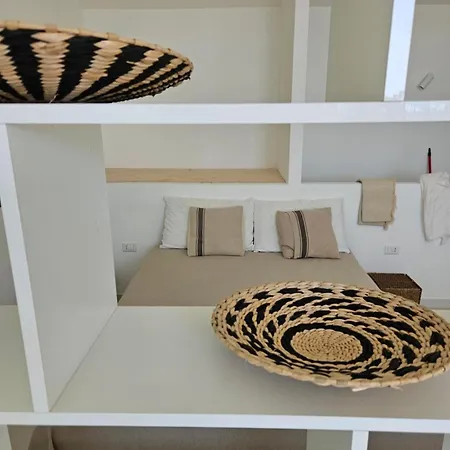 Residence Chia Chia