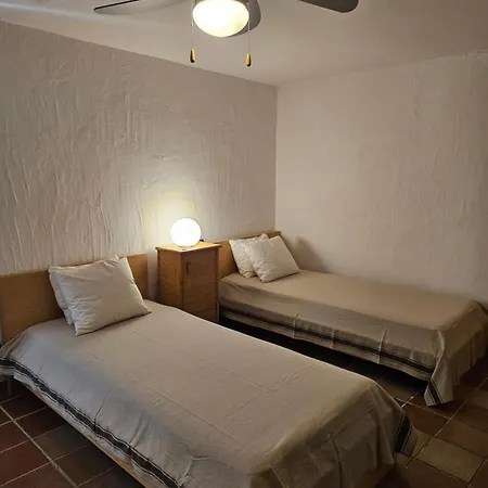 Residence Chia Apartment Chia